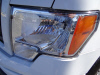 2014 Ford F-150 STX - thumbnail 9