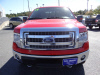 2014 Ford F-150 XLT - thumbnail 9