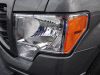 2014 Ford F-150 STX - thumbnail 9
