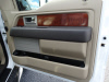 2009 Ford F-150 Lariat - thumbnail 9