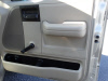 2007 Ford F-150 XL - thumbnail 9