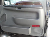 2007 Ford F-250 Super Duty Lariat - thumbnail 9