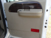 2006 Ford F-250 Super Duty King Ranh - thumbnail 9