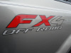 2005 Ford F-250 Super Duty Lariat - thumbnail 9