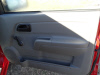 2007 Chevrolet Colorado LS - thumbnail 9