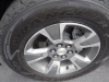 2015 Chevrolet Colorado Z71 - thumbnail 9
