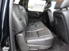 2014 Chevrolet Suburban LT 1500 - thumbnail 9
