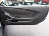 2013 Chevrolet Camaro LT - thumbnail 9