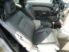 2006 Chrysler PT Cruiser GT - thumbnail 9