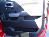 2015 Chevrolet Silverado 1500 LT - thumbnail 9