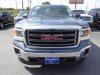 2014 GMC Sierra 1500 SLE - thumbnail 9