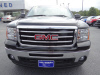 2013 GMC Sierra 1500 SLT - thumbnail 9