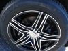 2007 Volkswagen Jetta 2.5 - thumbnail 9