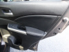2012 Honda CR-V EX-L - thumbnail 9