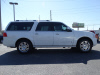 2014 Lincoln Navigator L  - thumbnail 9