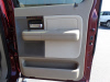 2006 Lincoln Mark LT  - thumbnail 9