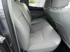 2014 Toyota Tacoma PreRunner V6 - thumbnail 9