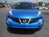 2012 Nissan Juke SV - thumbnail 9