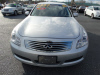 2008 INFINITI G35 Journey - thumbnail 9