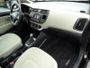 2013 Kia Rio LX - thumbnail 9