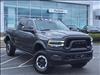 2021 Ram 2500