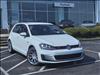 2015 Volkswagen Golf GTI