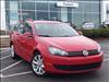 2011 Volkswagen Jetta