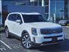 2020 Kia Telluride