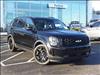 2022 Kia Telluride