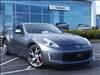 2015 Nissan 370Z