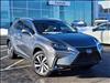 2020 Lexus NX 300