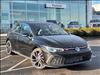 2024 Volkswagen Golf GTI