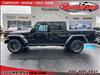 2024 Jeep Gladiator