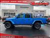 2024 Jeep Gladiator