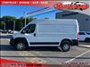 2024 Ram ProMaster