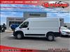 2024 Ram ProMaster