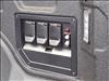 2025 Chevrolet Silverado EV LT