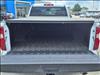2025 Chevrolet Silverado 2500HD WT
