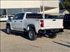 2025 Chevrolet Silverado 2500HD WT