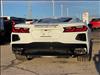 2025 Chevrolet Corvette Stingray w/1LT