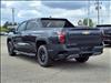 2025 Chevrolet Silverado EV LT