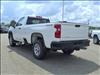 2025 Chevrolet Silverado 2500HD WT