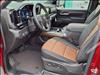 2025 Chevrolet Silverado 3500HD High Country