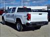 2025 Chevrolet Colorado WT