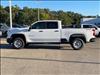 2025 Chevrolet Silverado 2500HD WT