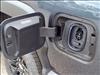 2025 Chevrolet Silverado EV LT