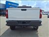 2025 Chevrolet Silverado 2500HD WT