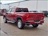 2025 Chevrolet Silverado 3500HD High Country