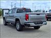 2025 Chevrolet Colorado WT