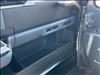 2025 Chevrolet BrightDrop 600 Base